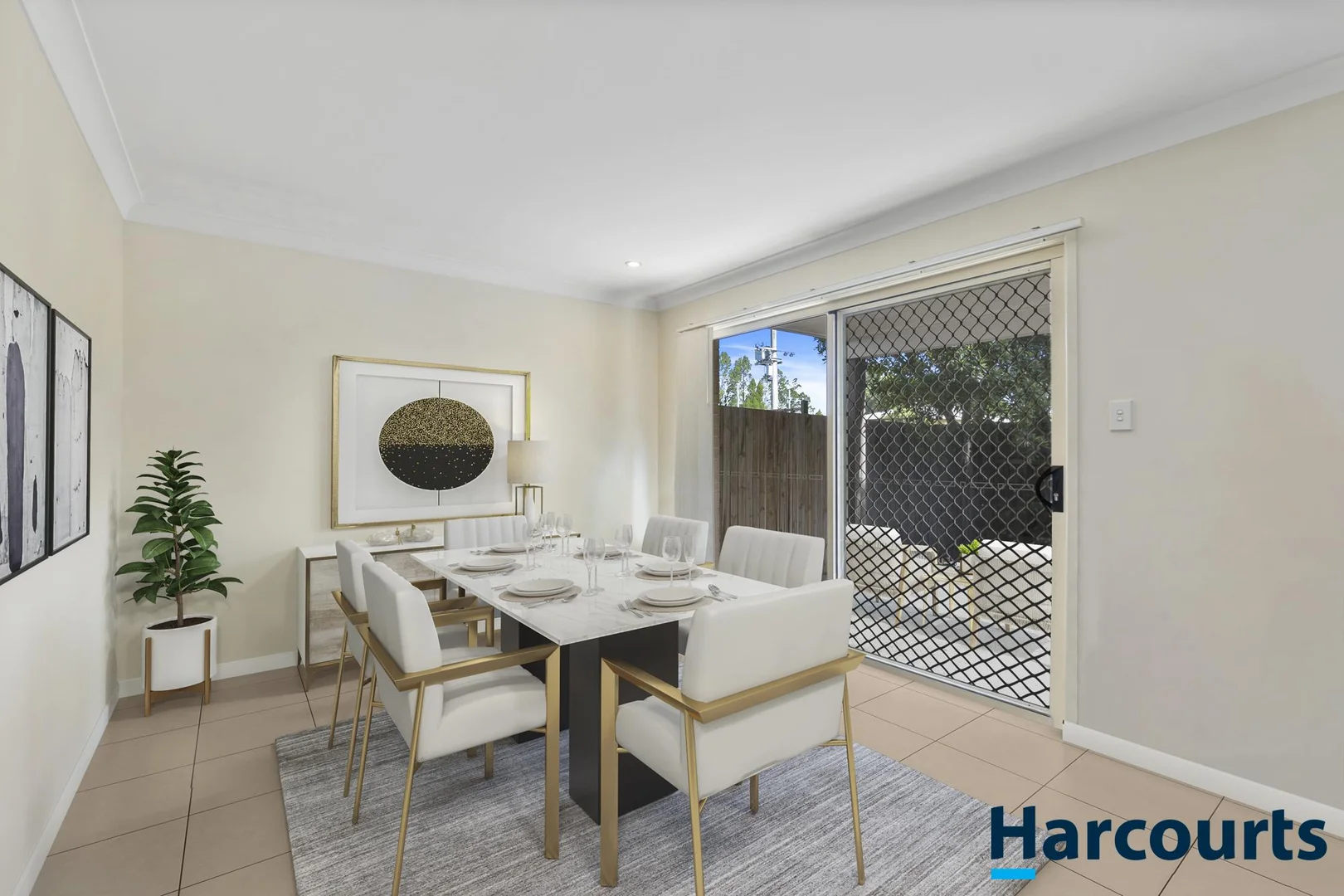 Additional image 5 of 23/15 Grandly Street, Doolandella QLD 4077
