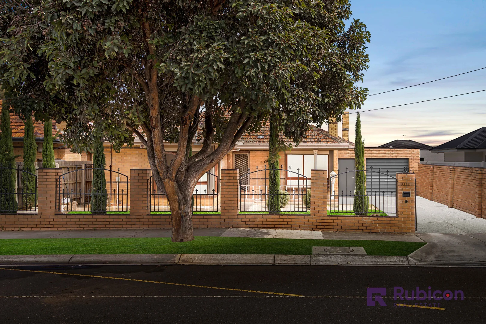 Additional image 36 of 151 Werribee Street, Werribee VIC 3030