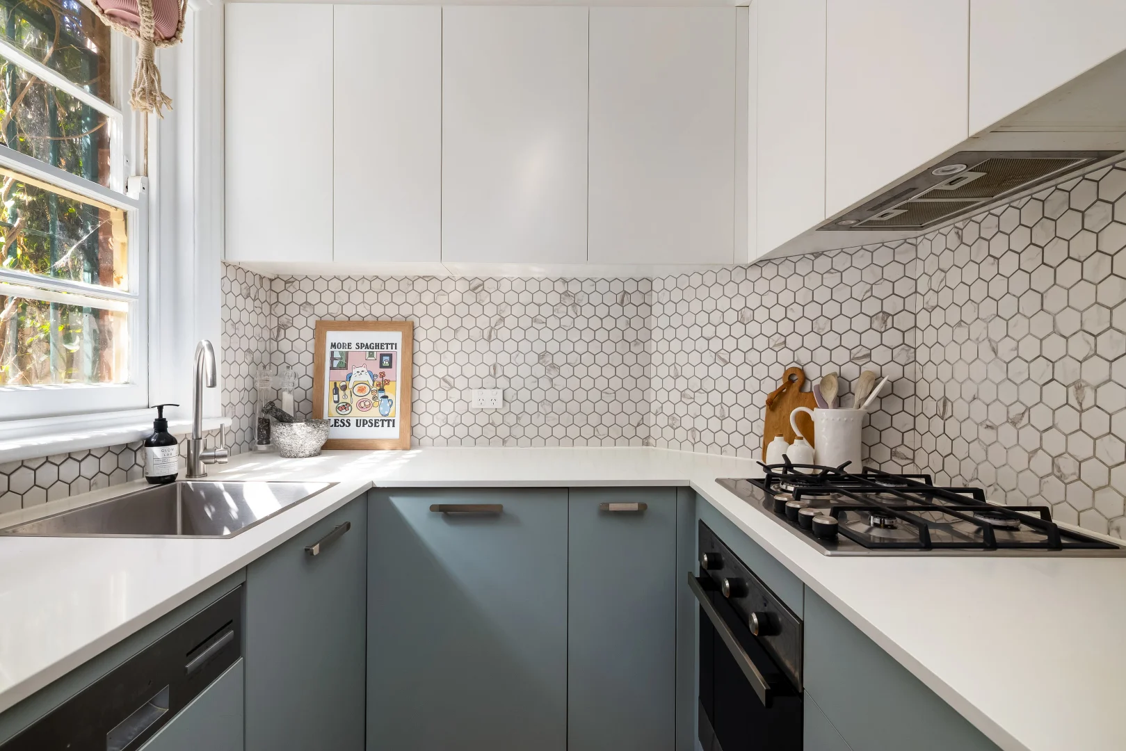 Additional image 6 of 2/14 Denning Street, Petersham NSW 2049