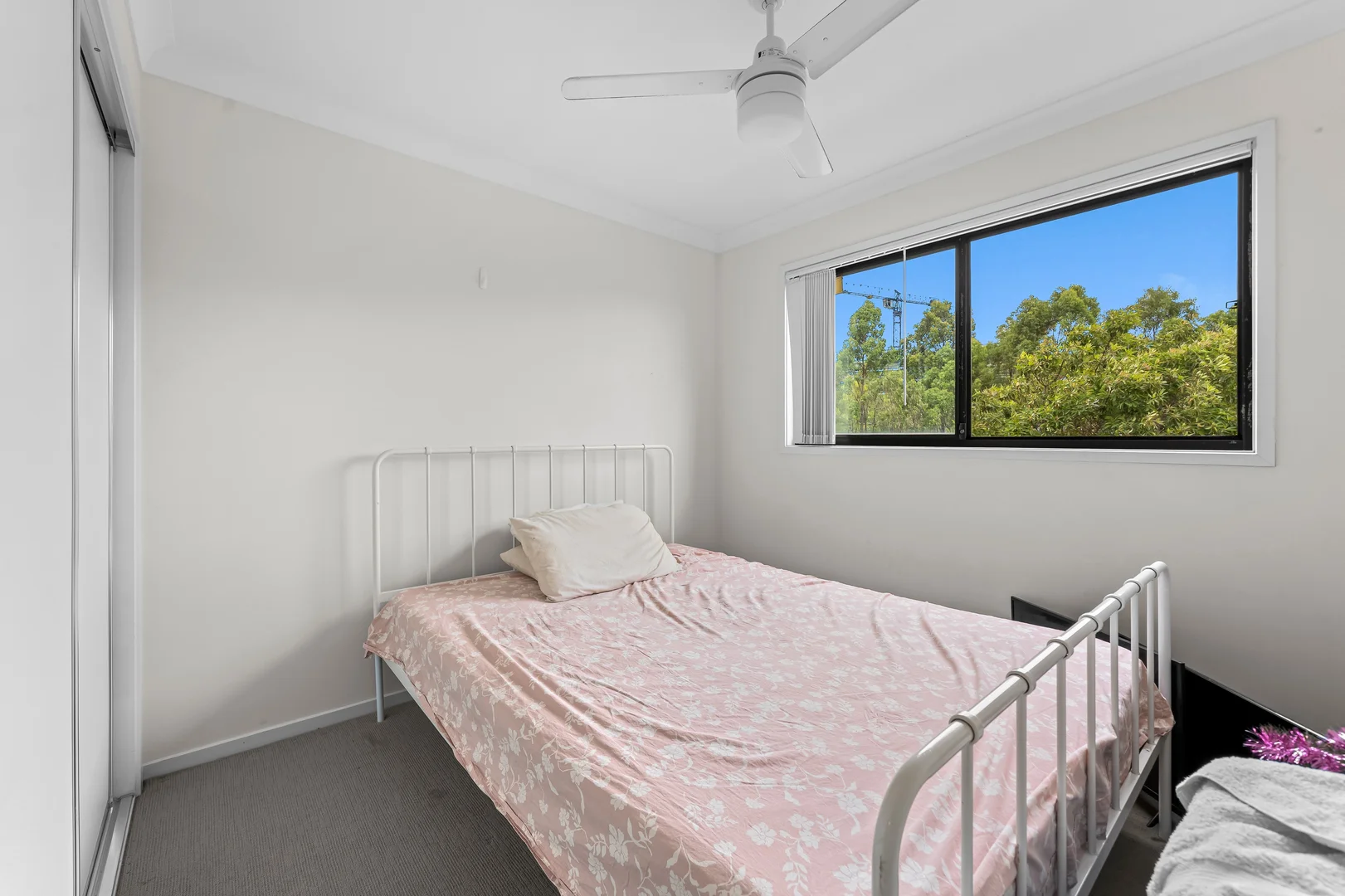 Additional image 10 of 21 Woodroffe Crescent, Redbank Plains QLD 4301