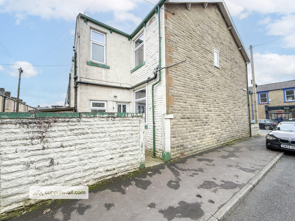 Additional image 22 of St Matthew Street, Burnley