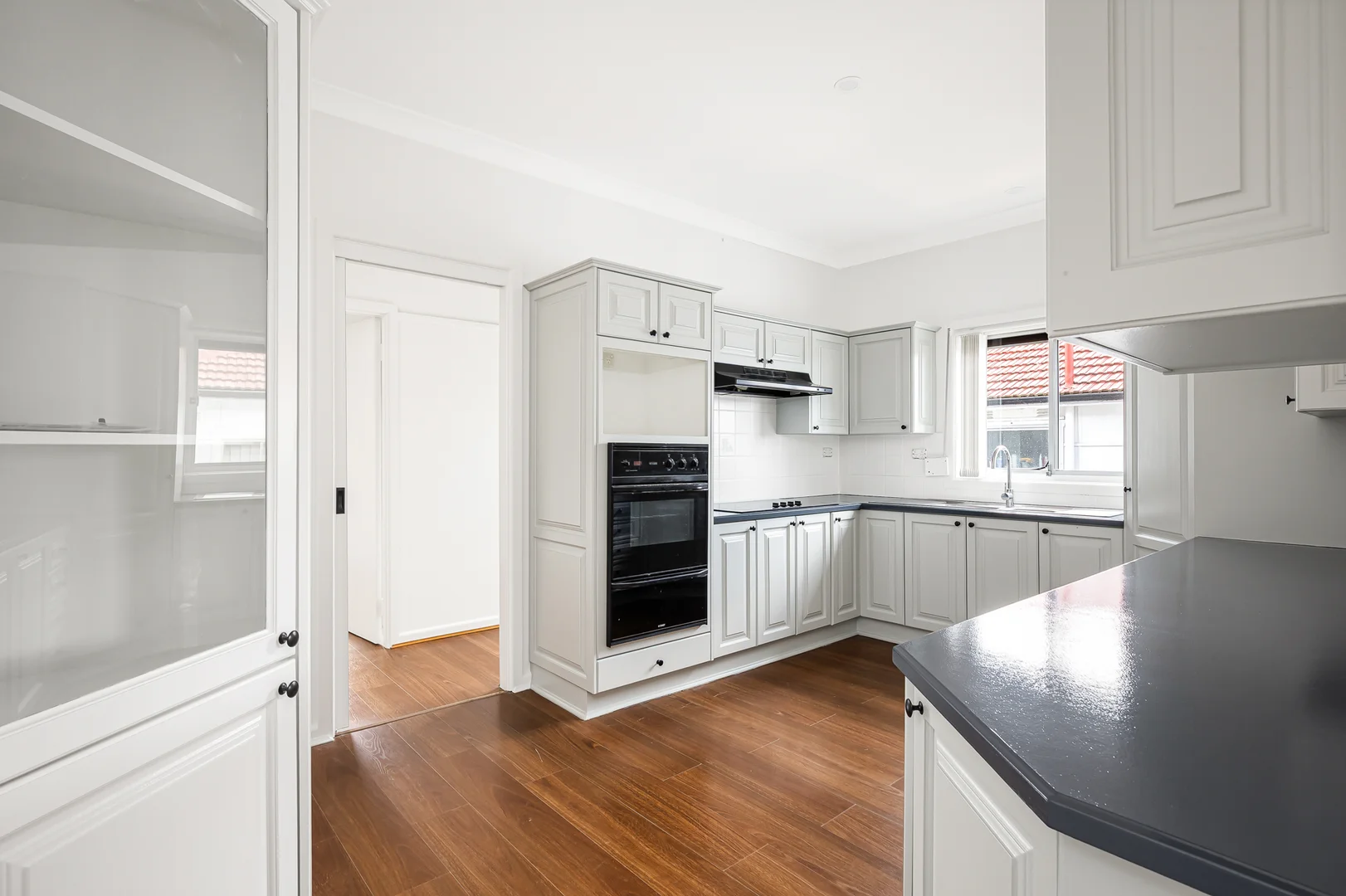Additional image 4 of 66 Hemphill Avenue, Mount Pritchard NSW 2170