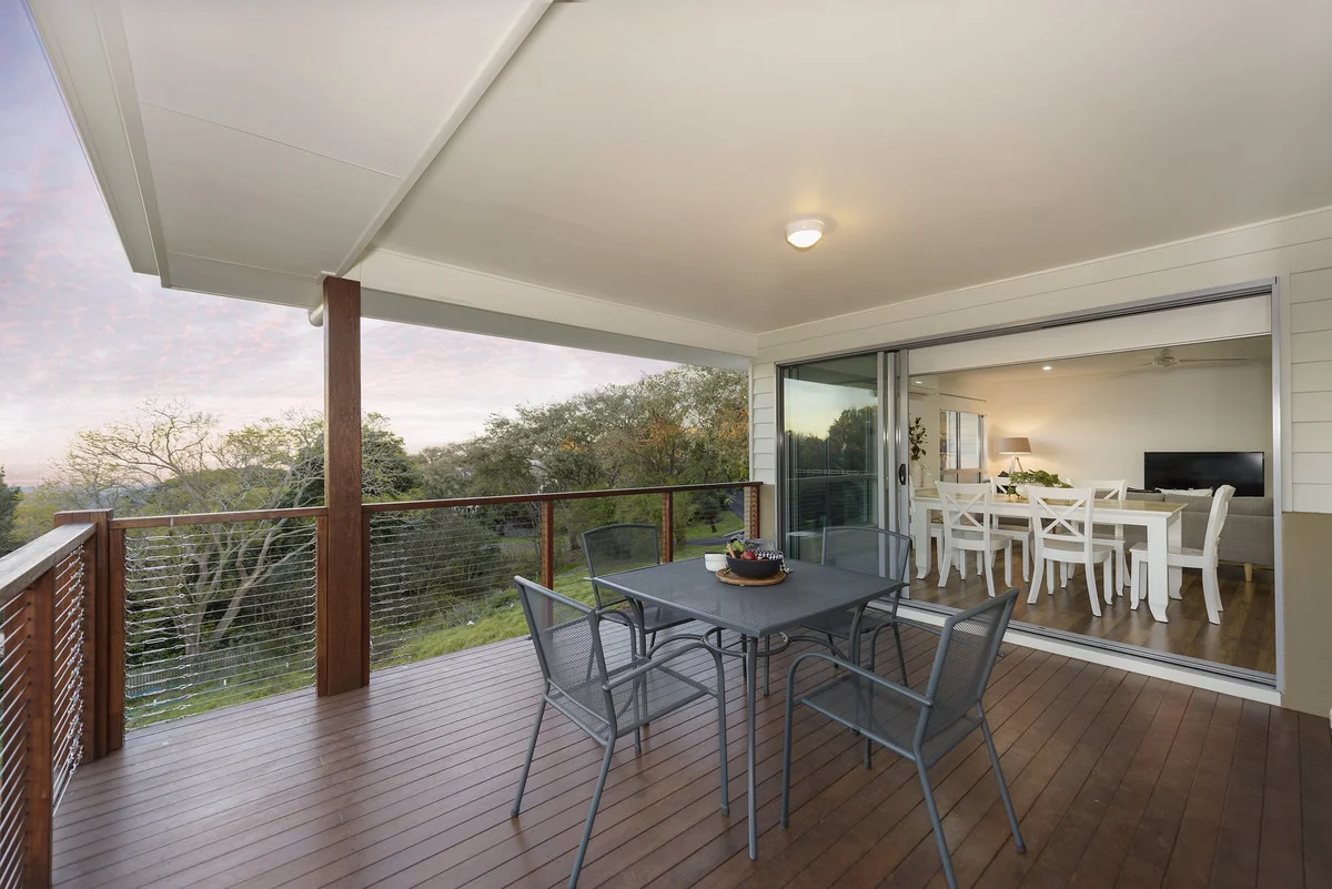 1/17 Old Toll Bar Road, East Toowoomba QLD 4350
