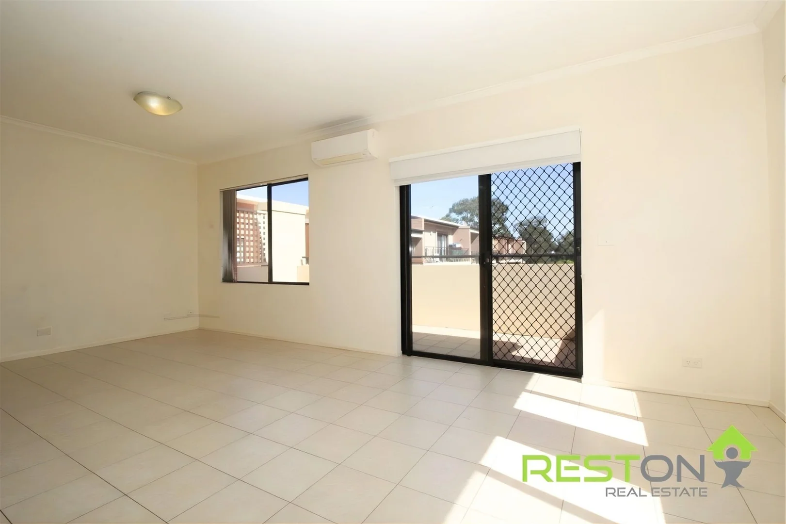 Additional image 2 of 37/68 Davies Road, Padstow NSW 2211