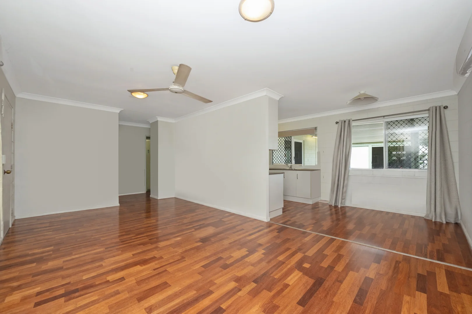Additional image 4 of 48 Sandstone Drive, Kirwan QLD 4817