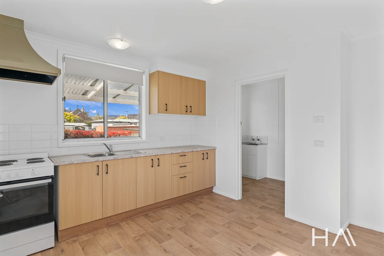 Additional image 7 of 22 Louisa Street, Kempton TAS 7030