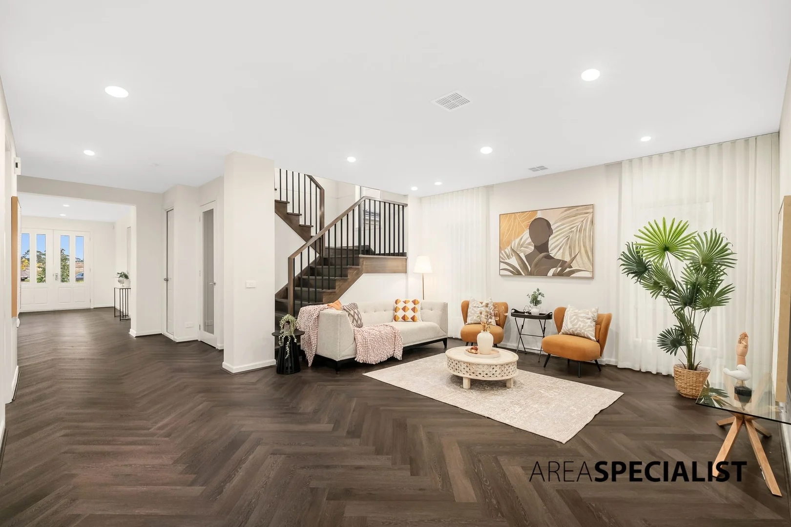 Additional image 9 of 5 Bream Street, Clyde North VIC 3978