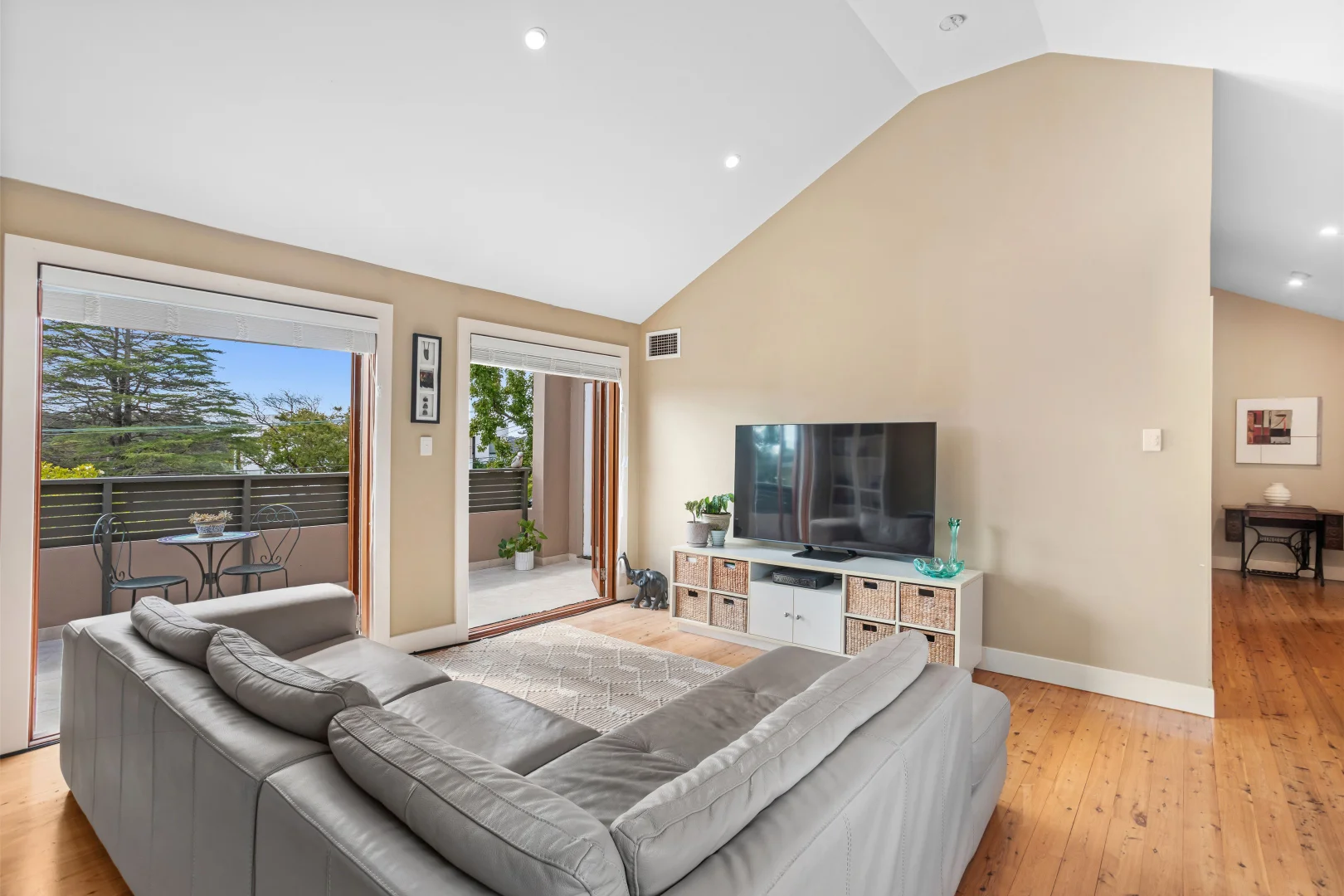 Additional image 10 of 51 Waterhouse Avenue, St Ives NSW 2075
