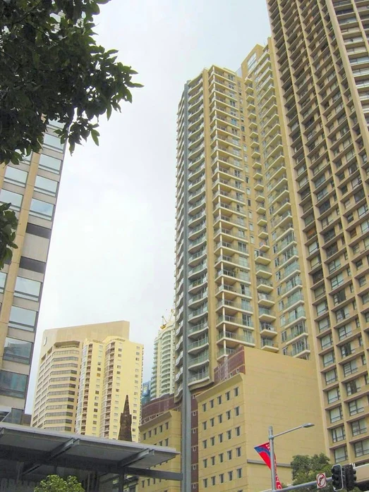 1211/197-199 Castlereagh St, Sydney NSW 2000