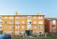 Binfield Road, Stockwell, London, SW4 photo 2