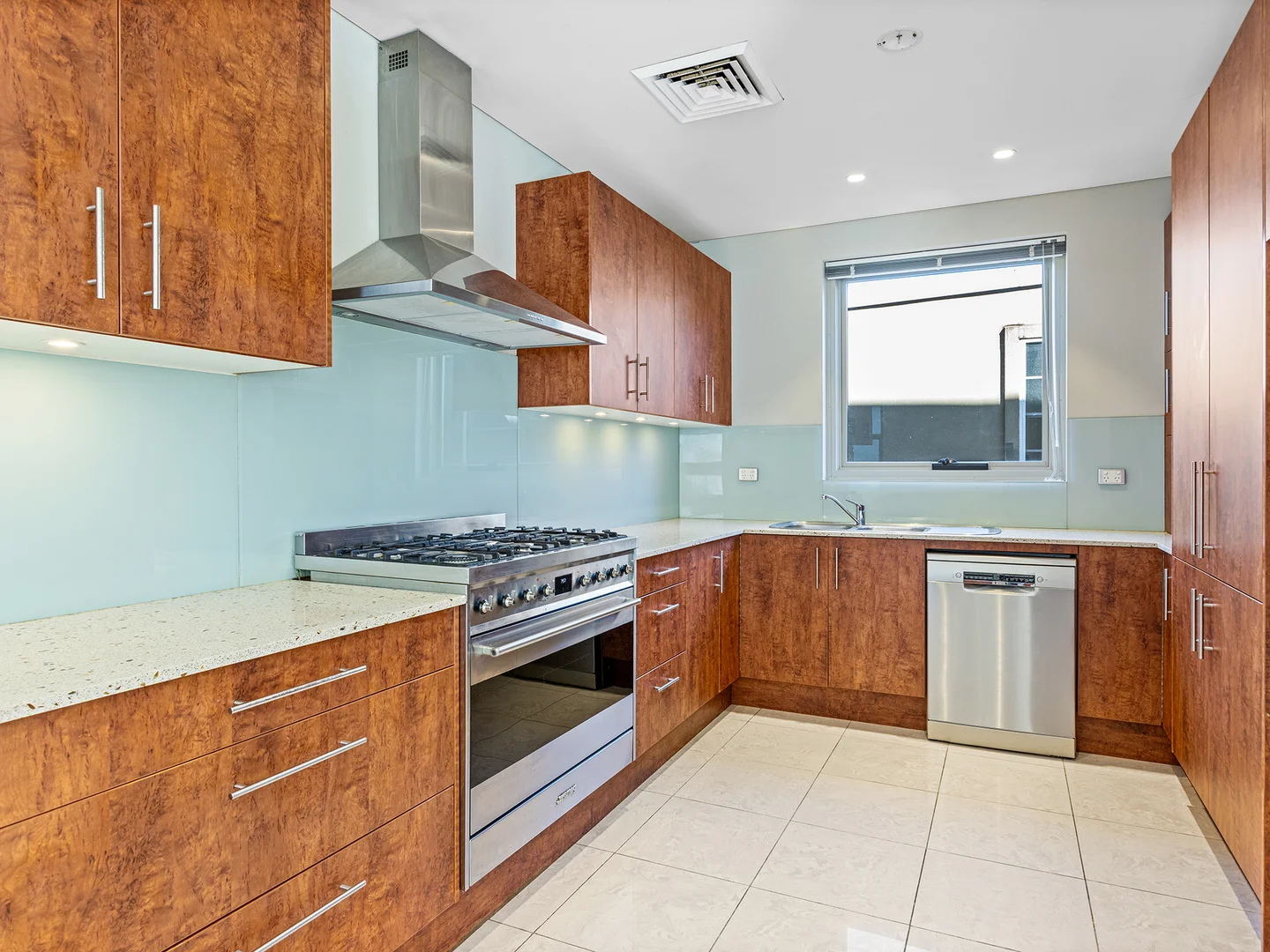 Additional image 2 of 74 Carranya Road, Riverview NSW 2066