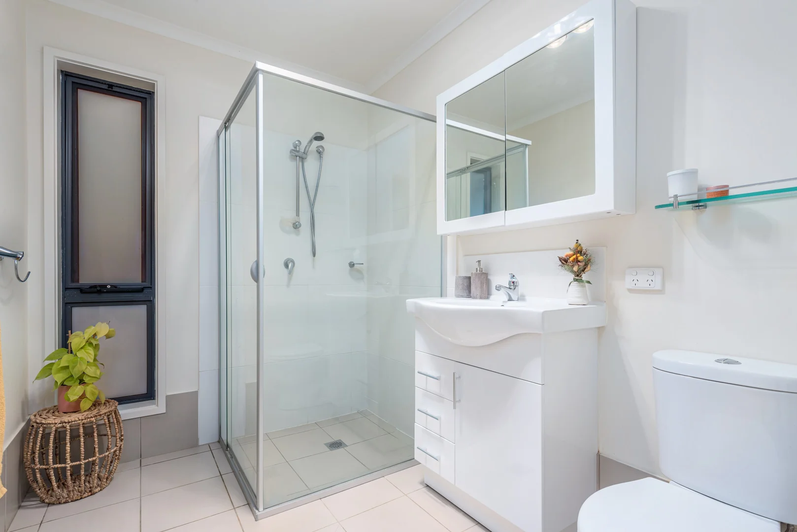 Additional image 9 of 71 Hibberd Crescent, Forde ACT 2914