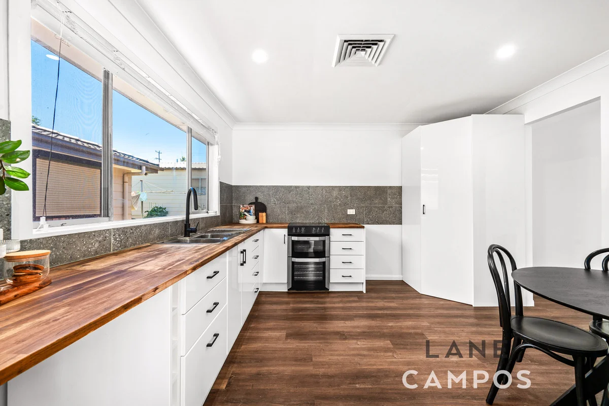 Additional image 6 of 36 Alister Street, Shortland NSW 2307