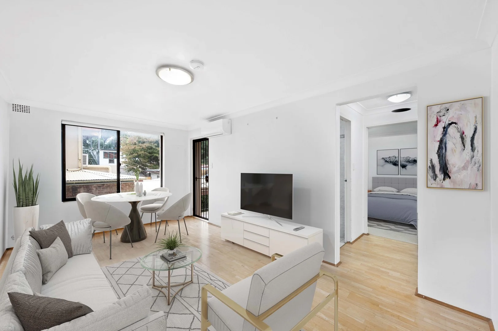 1/34 Johnston Street, Annandale NSW 2038