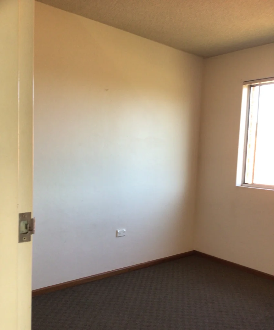 Additional image 5 of 2/27 Point Rd, Tuncurry NSW 2428