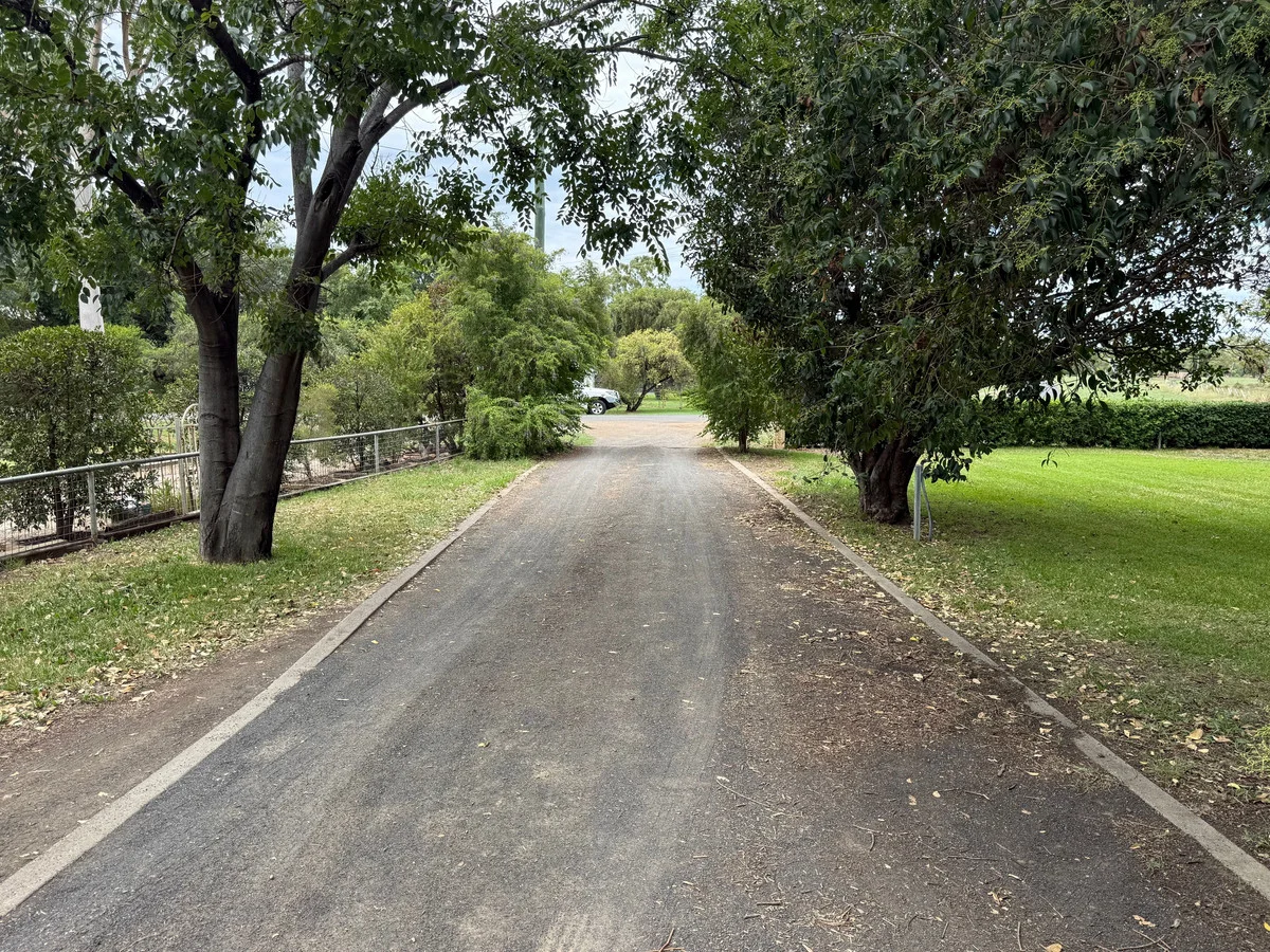 Additional image 20 of 17 Courallie Street, Moree NSW 2400