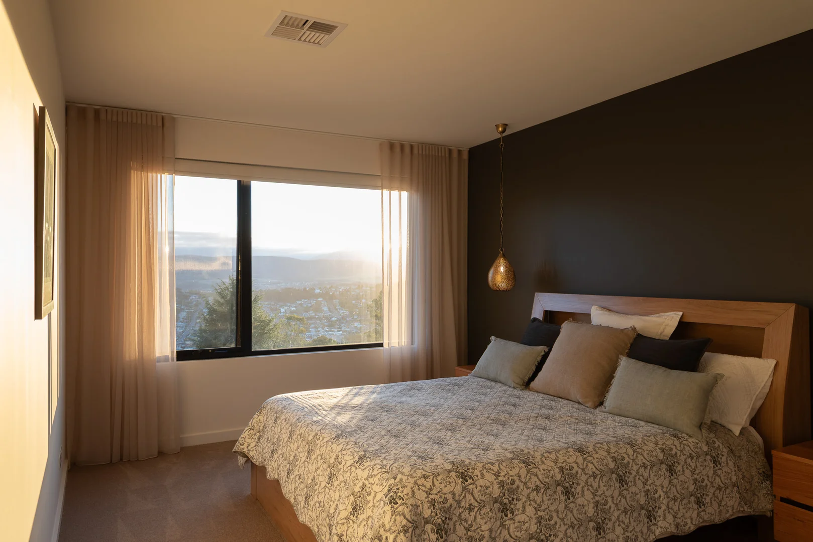 Additional image 16 of 3 Outram Street, West Launceston TAS 7250