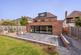 Additional image 50 of Broad Oaks Road, Solihull B91
