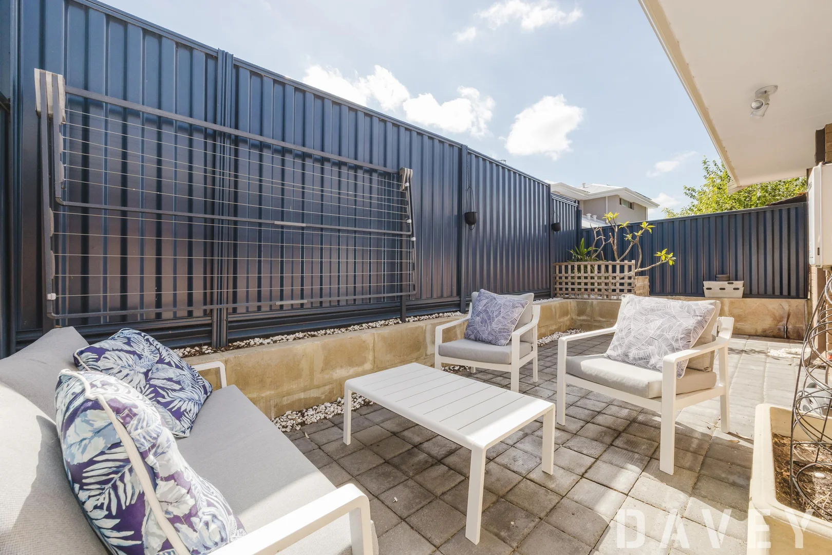 Additional image 14 of 2/10 Dover Road, Scarborough WA 6019