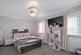 Additional image 17 of The Avenue, Middlesbrough TS6