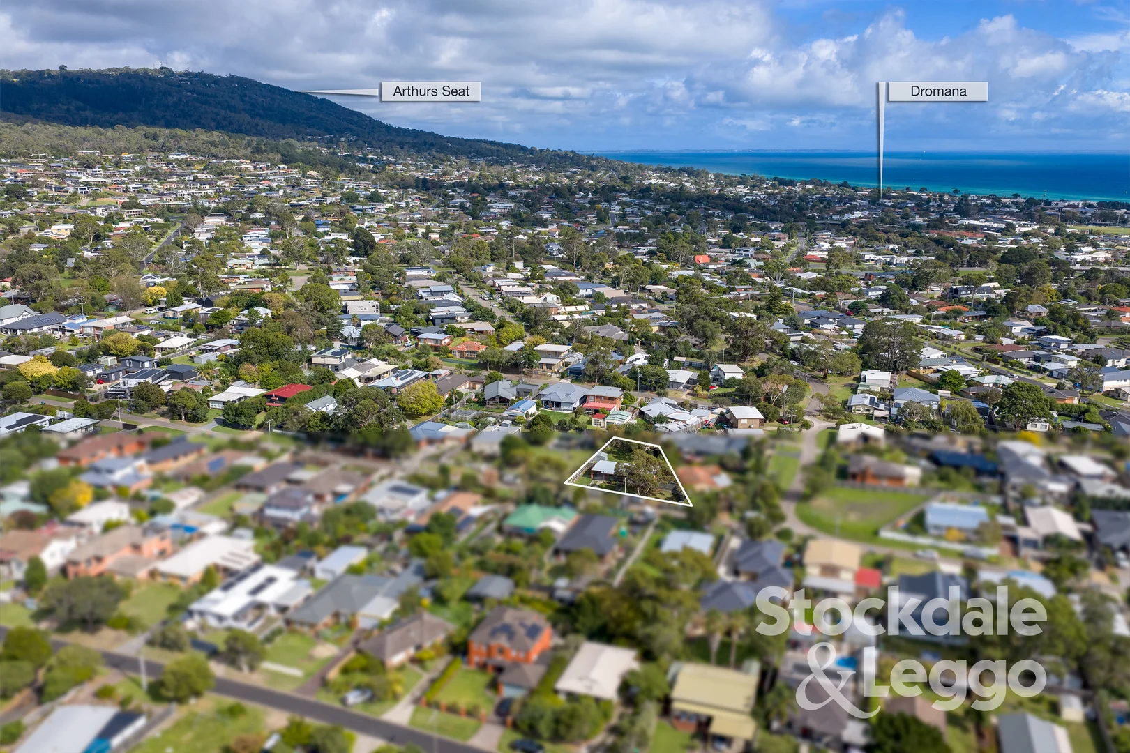 Additional image 10 of 36 Monaco Parade, Dromana VIC 3936