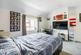 Additional image 12 of LITTLE BOOKHAM STREET, BOOKHAM, KT23