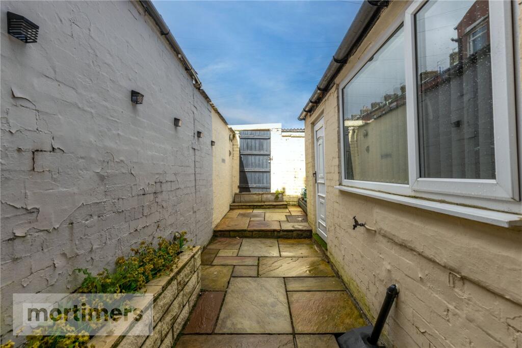 Additional image 22 of Thorn Street, Great Harwood, BB6