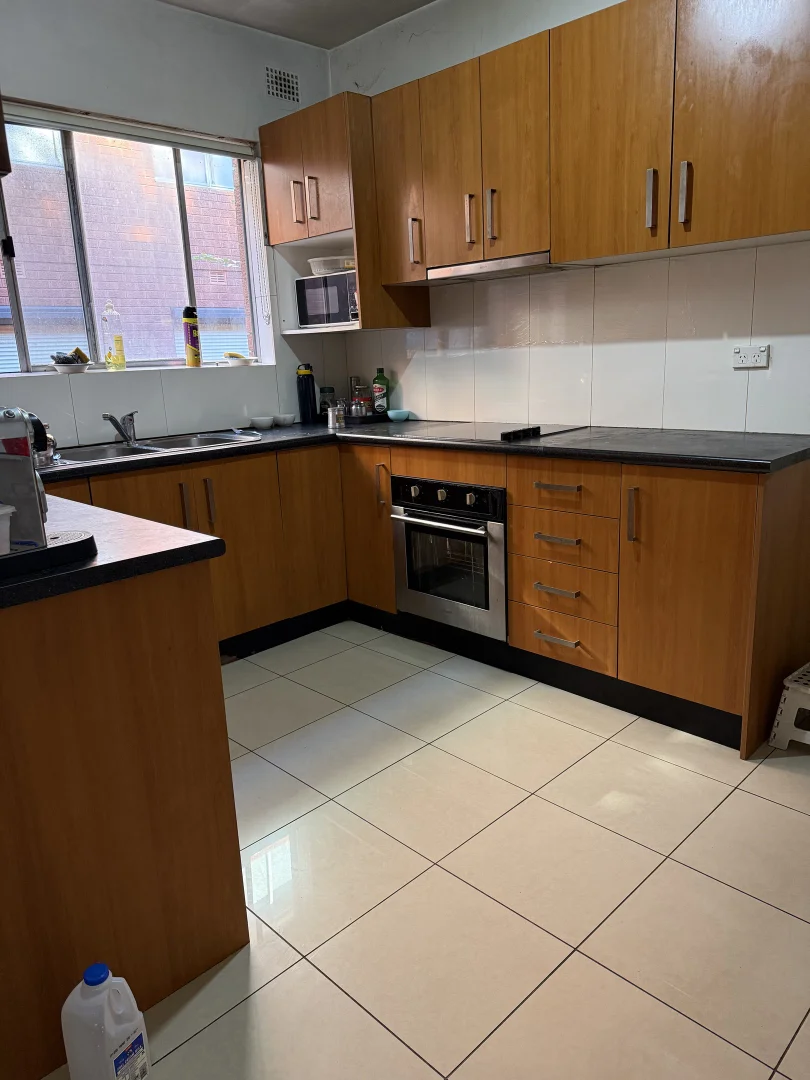 Additional image 4 of 2/35 Bowden St, Harris Park NSW 2150