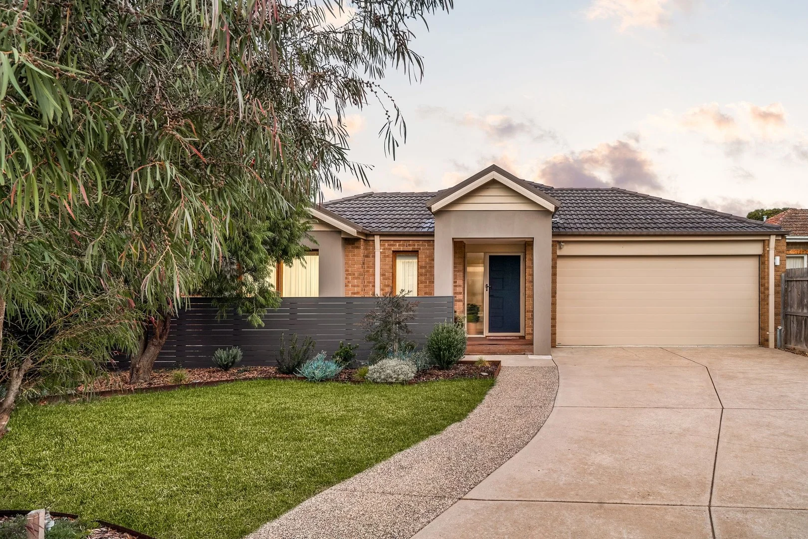 53 Ghazeepore Road, Waurn Ponds VIC 3216