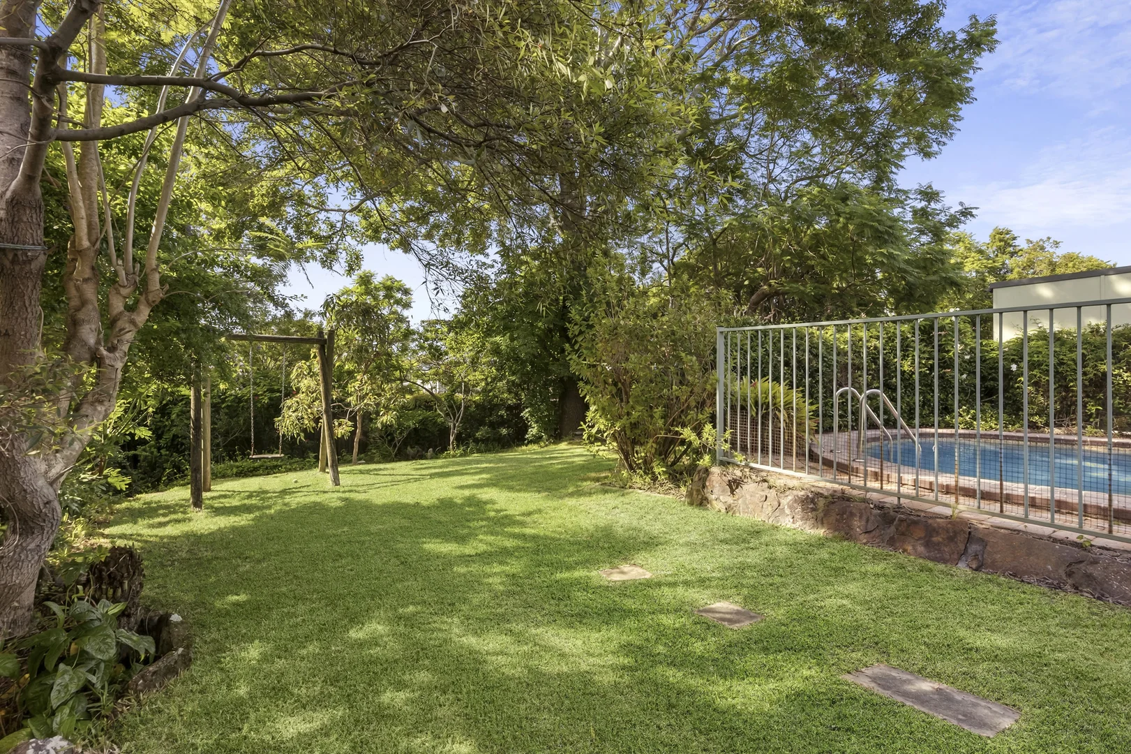 Additional image 5 of 10 Wangalla Road, Riverview NSW 2066