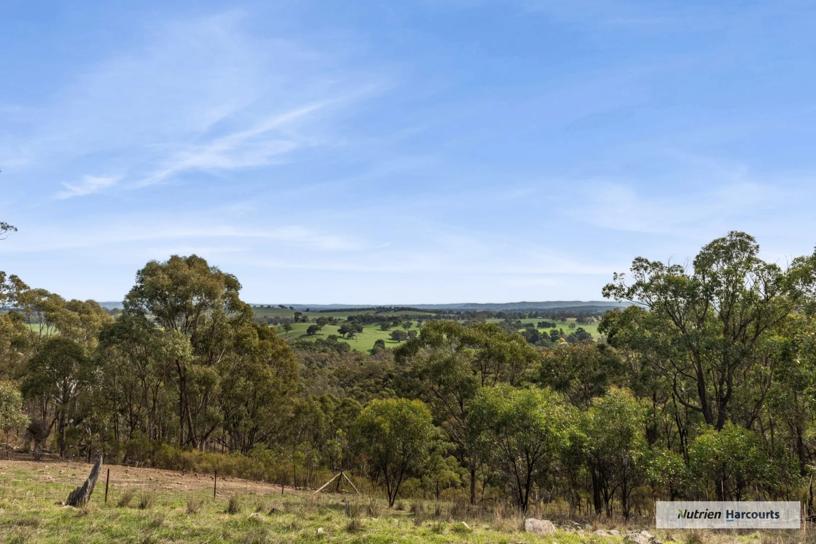 Additional image 18 of 310 Dockerys Road, Tallarook VIC 3659