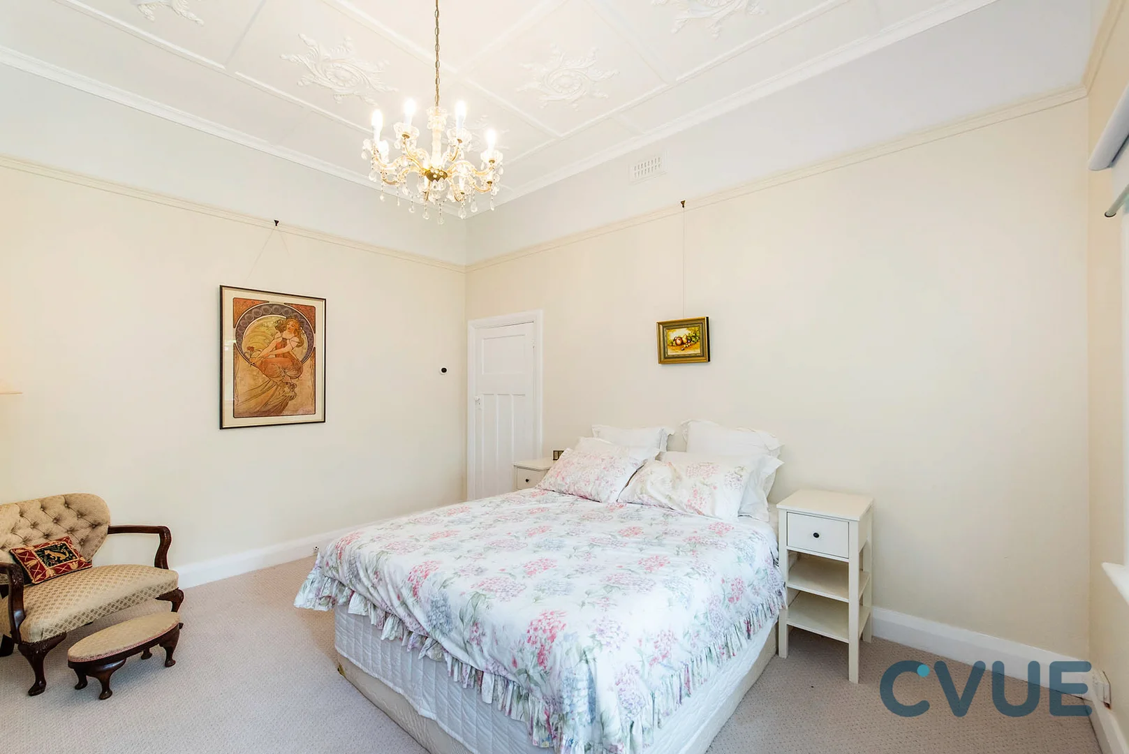 Additional image 6 of 45 Harborne Street, Wembley WA 6014