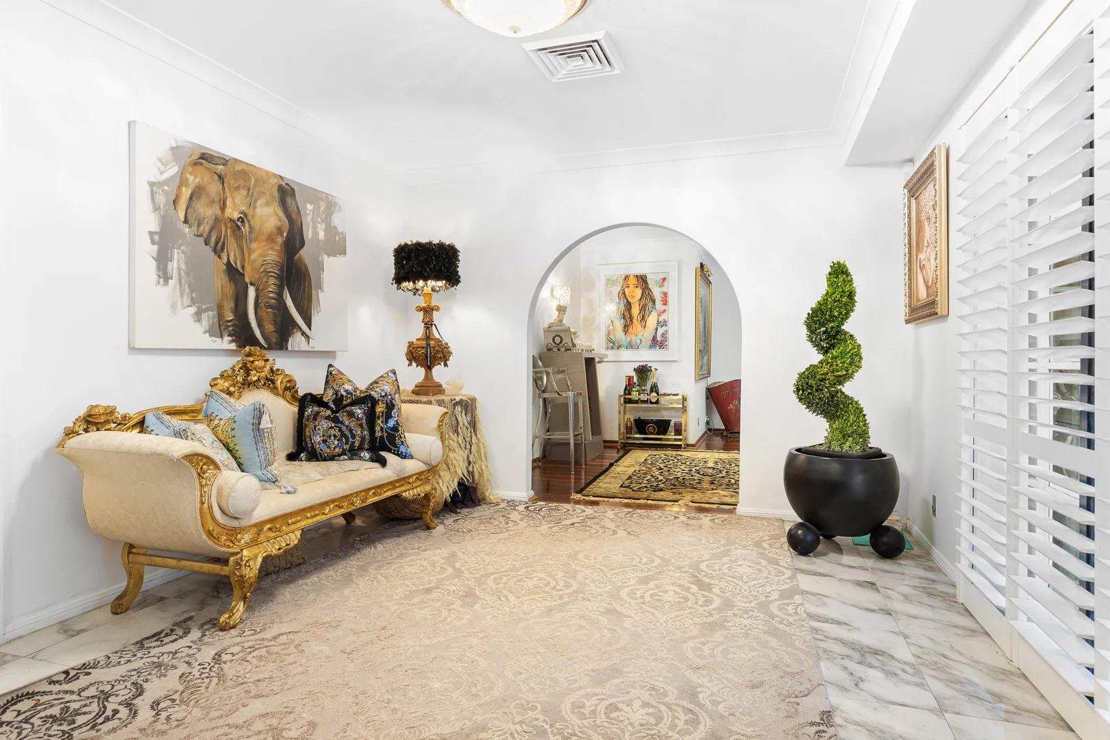 Additional image 13 of 65 Westmore Drive, West Pennant Hills NSW 2125
