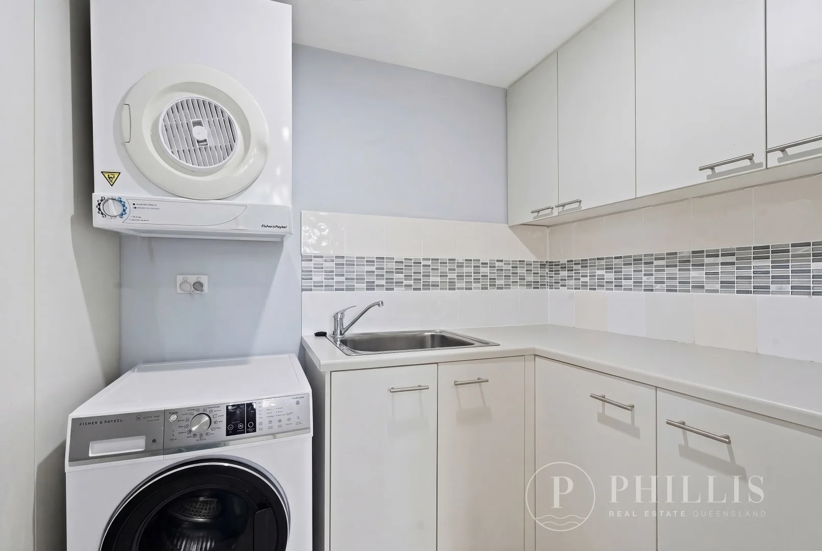 Additional image 12 of 3203/2 Activa Way, Hope Island QLD 4212