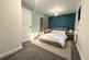 Additional image 6 of Deer Park Way, Thorney PE6