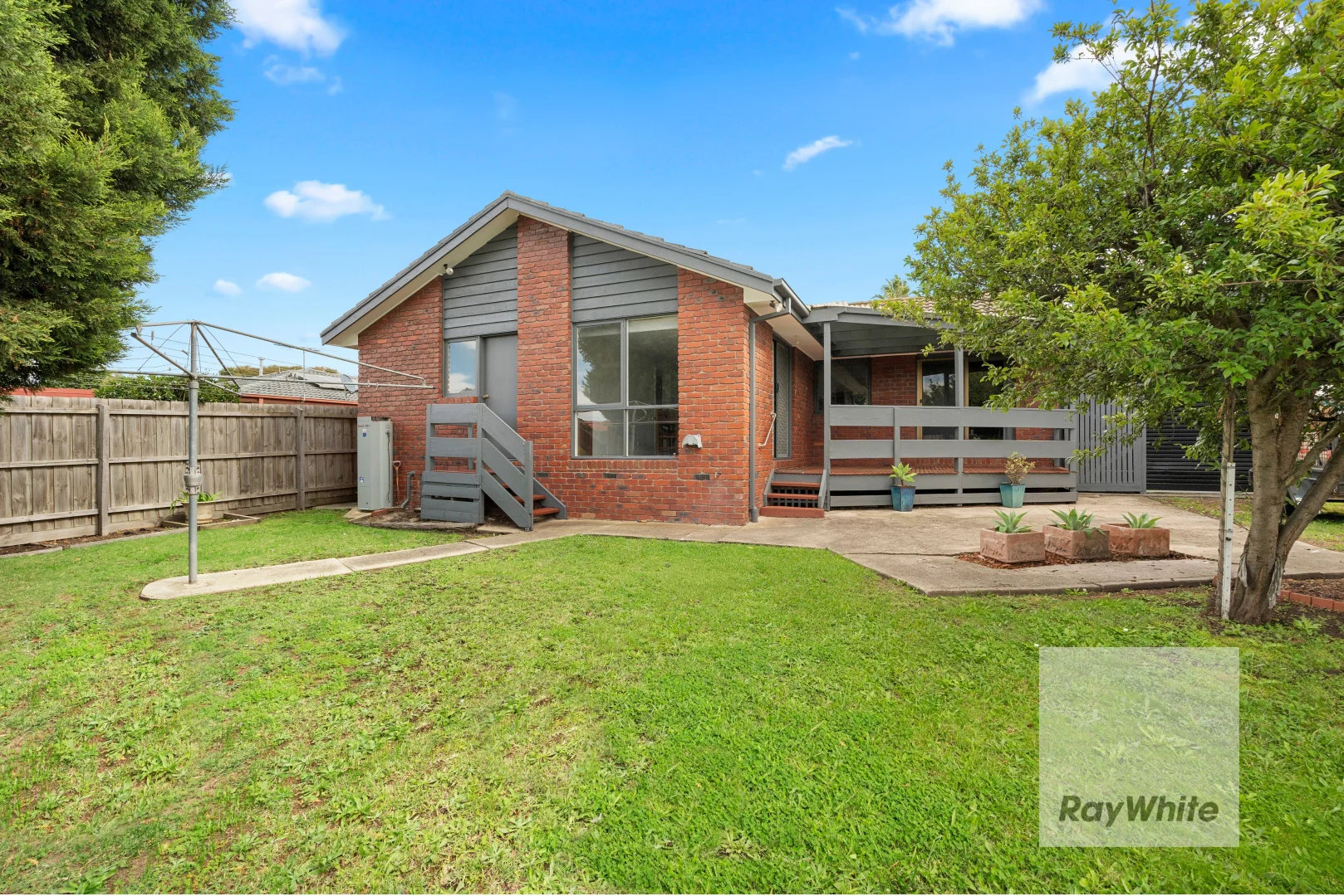 Additional image 10 of 3 Radiata Court, Mill Park VIC 3082