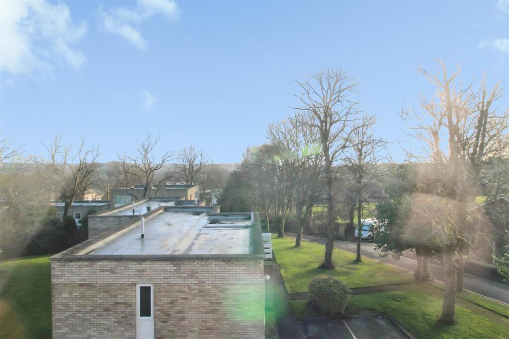 Additional image 13 of Cavendish Court, Park Road Eccleshill, BD10 8AW