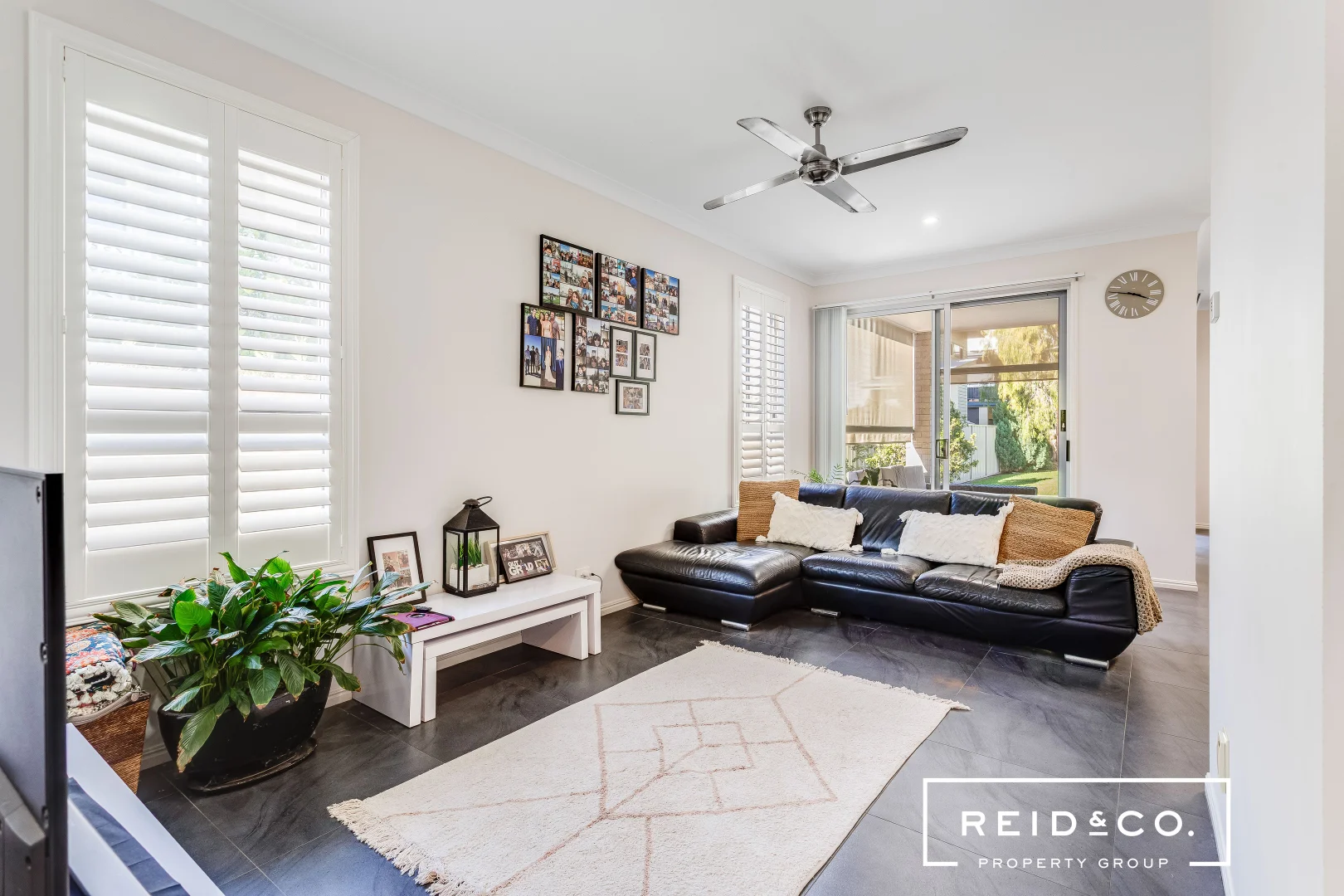 Additional image 6 of 336 Scarborough Road, Scarborough QLD 4020