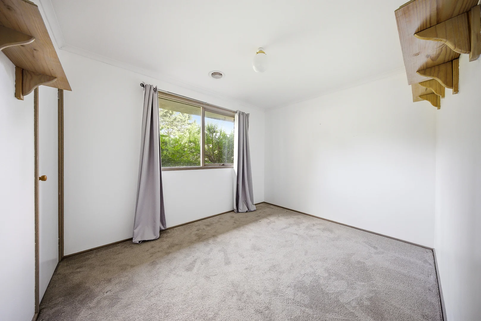Additional image 7 of 12 Broadhurst Road, Pakenham VIC 3810