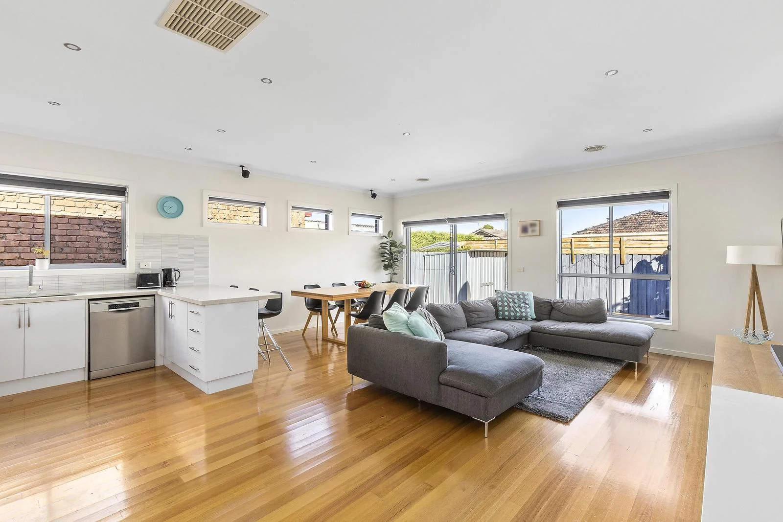 Additional image 3 of 15A Riviera Road, Avondale Heights VIC 3034
