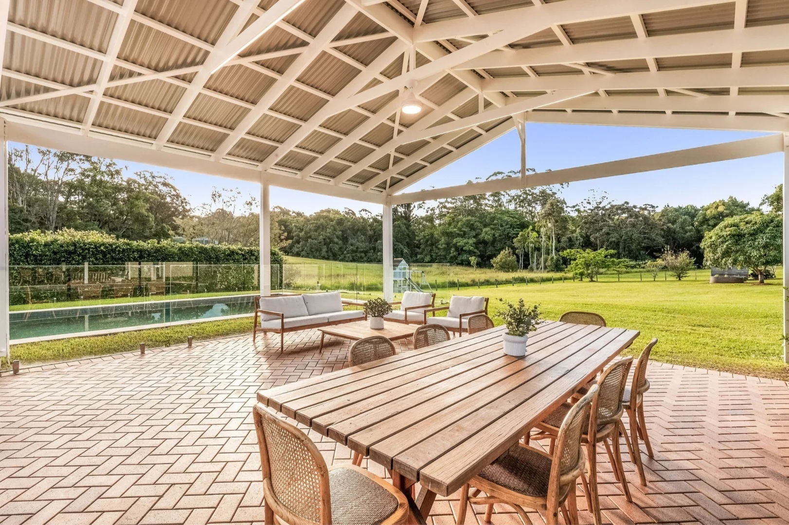Additional image 19 of 231 The Manse Road, Myocum NSW 2481