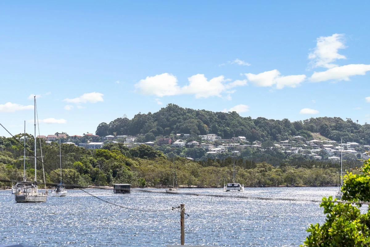 10 Lighthouse Parade, Fingal Head NSW 2487 photo 2