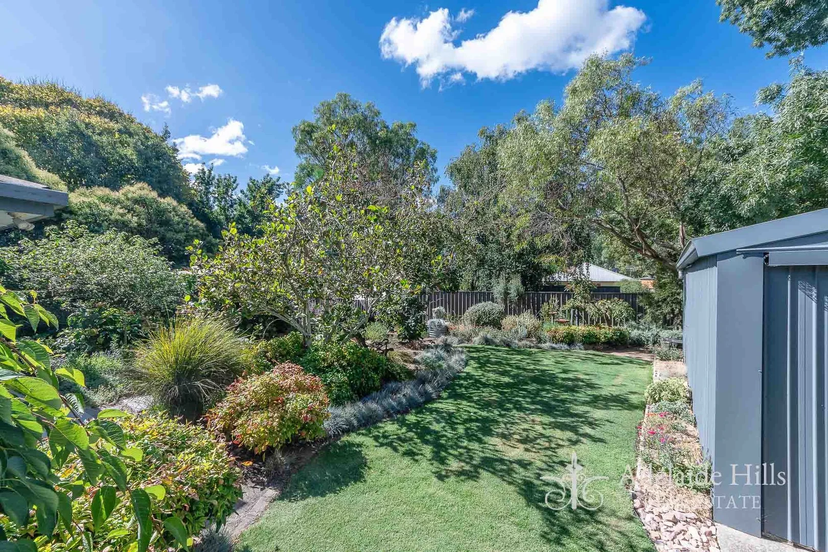Additional image 19 of 3 Gierke Court, Mount Barker SA 5251