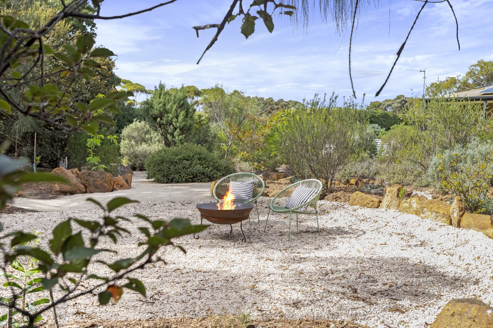 Additional image 32 of 33 Bell Court, Strathalbyn SA 5255
