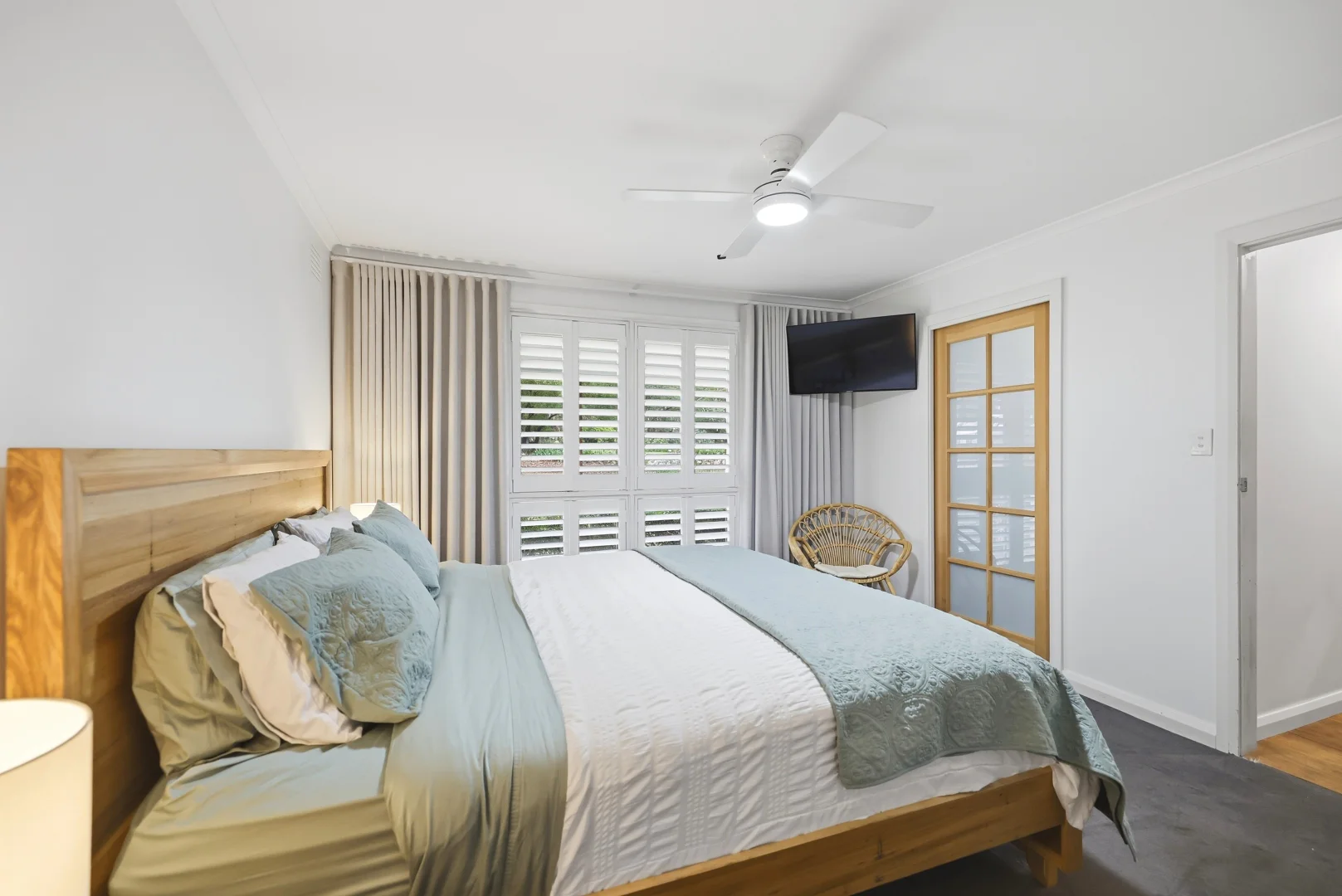 Additional image 12 of 163 Walsh Road, Bullengarook VIC 3437