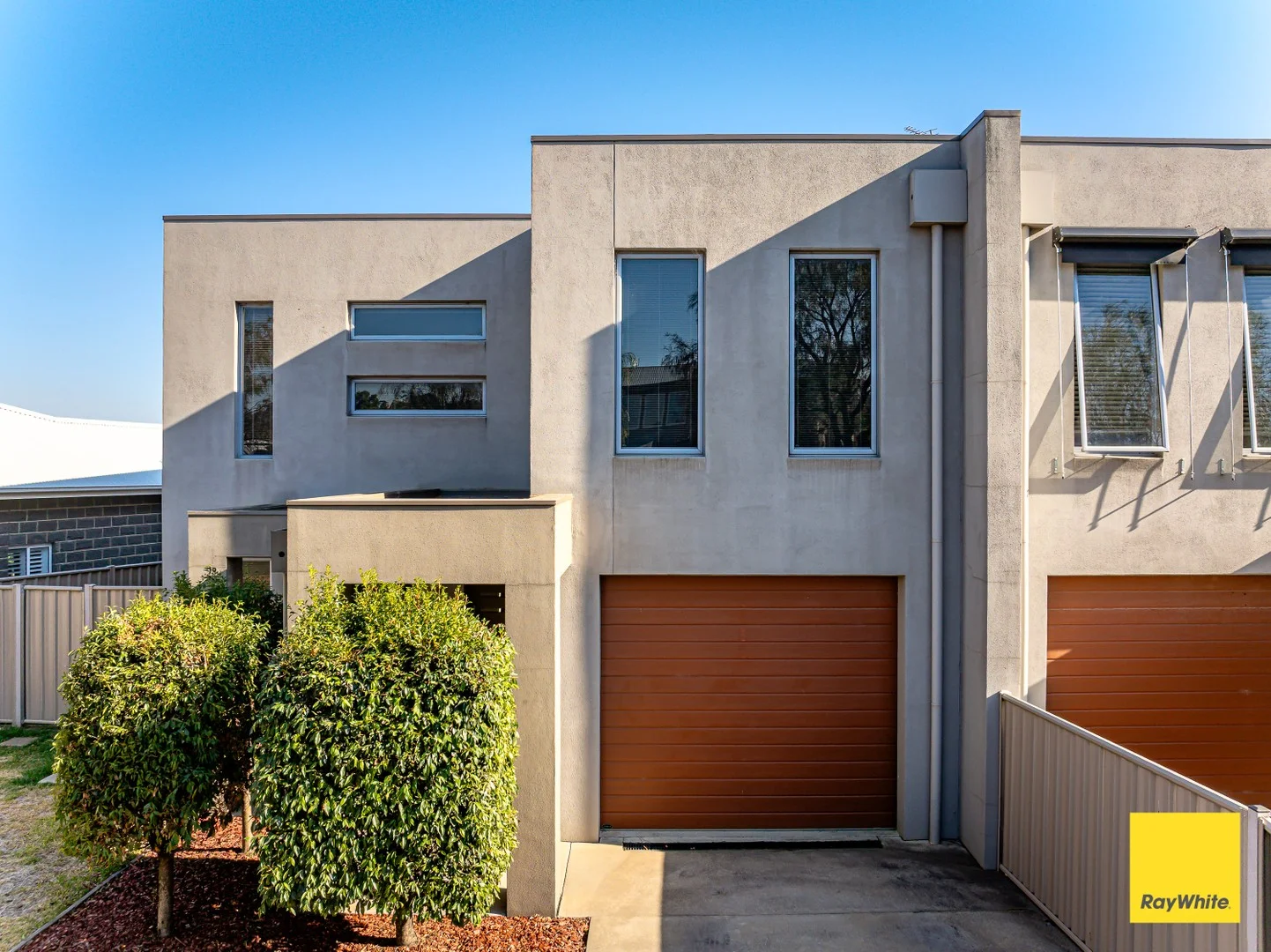 1/13 Fox Street, Bendigo VIC 3550