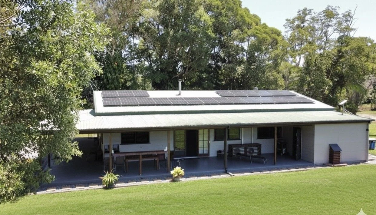 Additional image 14 of 120 Highland Drive, Julatten QLD 4871