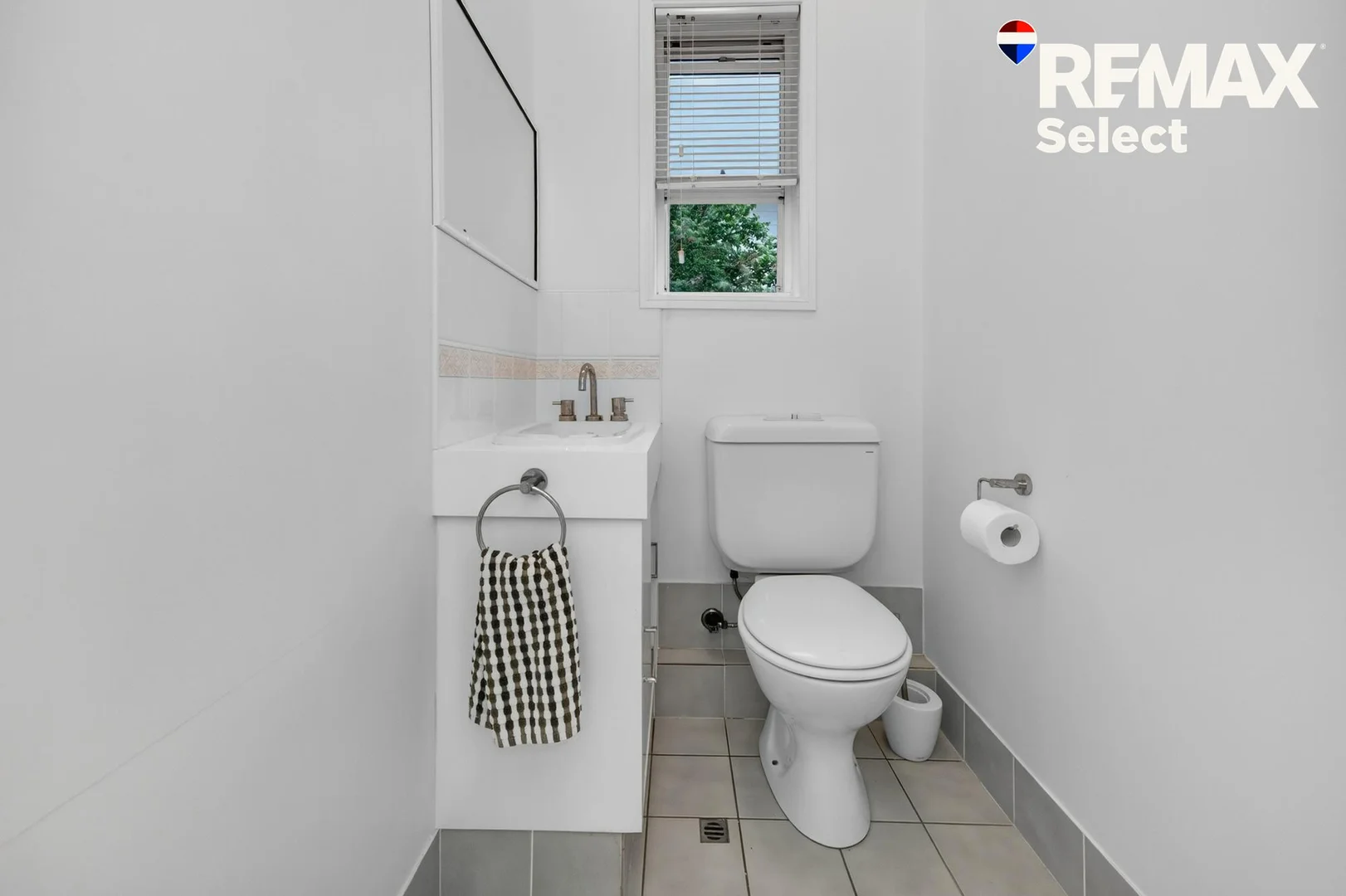 Additional image 58 of 25 Captain Blackwood Drive, Sarina Beach QLD 4737
