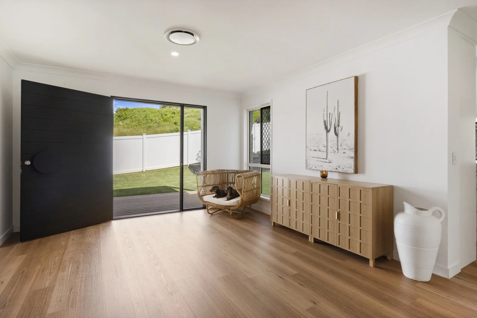 Additional image 4 of 17 Admiral Crescent, Tugun QLD 4224