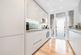 Additional image 8 of Jeffreys Road, SW4